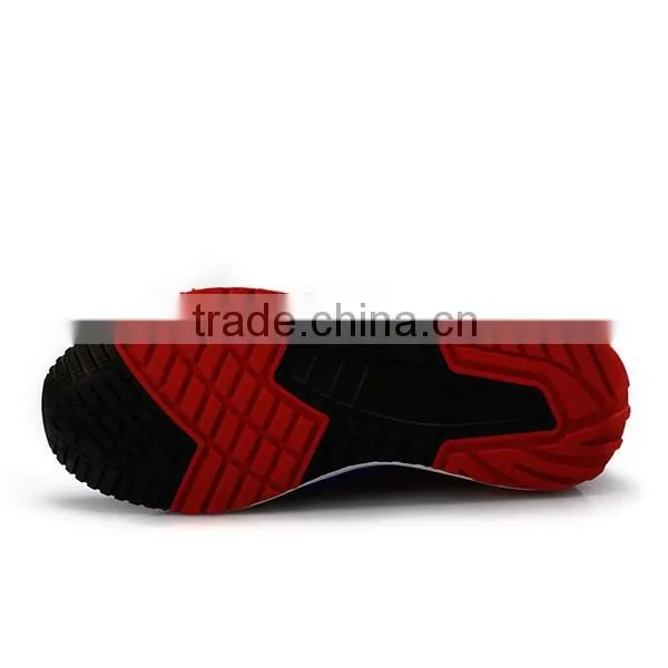 Design Brand Manufacturing Handmade Formal Leather Shoes photo-5