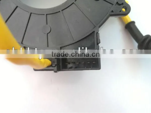Auto Part Clock Spring for Lexus LS400 Toyota OEM 84306-50070 photo-4