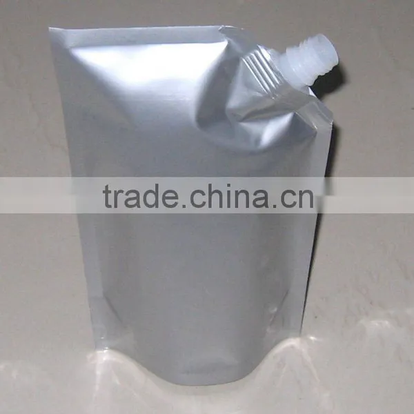 Aluminum Foil Bag