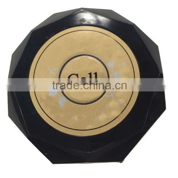 2015 New Nurse Call Systems Emergency Fire Alarm Button photo-6