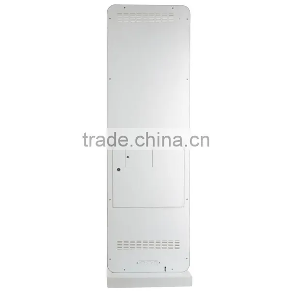 32 Inch Touch Screen Led Computer Monitor photo-4