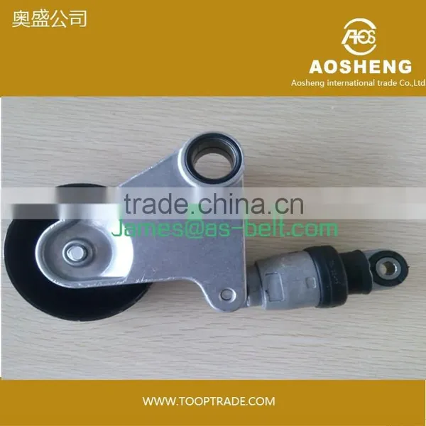 Toyota Auto Parts Belt Tensioner Manufacturer OEM 16620-0W090 photo-6