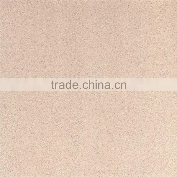 Factory Supply All Kinds of Normal Size Tile photo-2