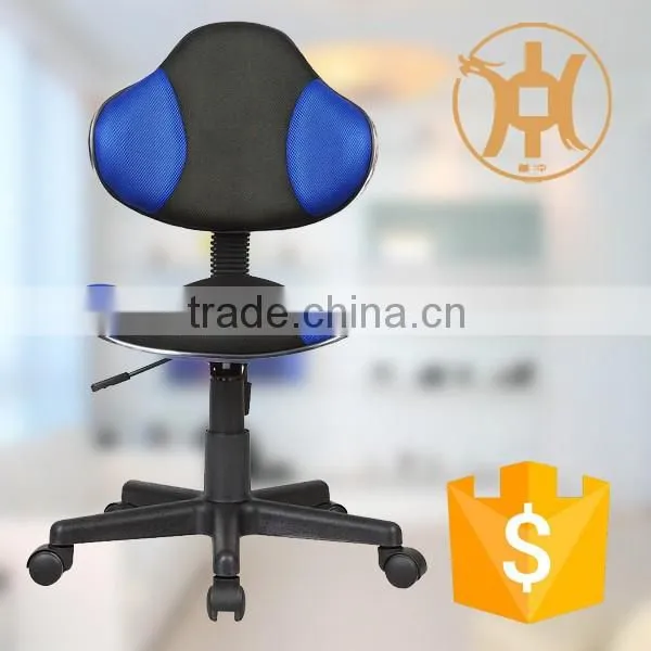HC-C003 Modern Durable Office Computer Chair Wholesale photo-2