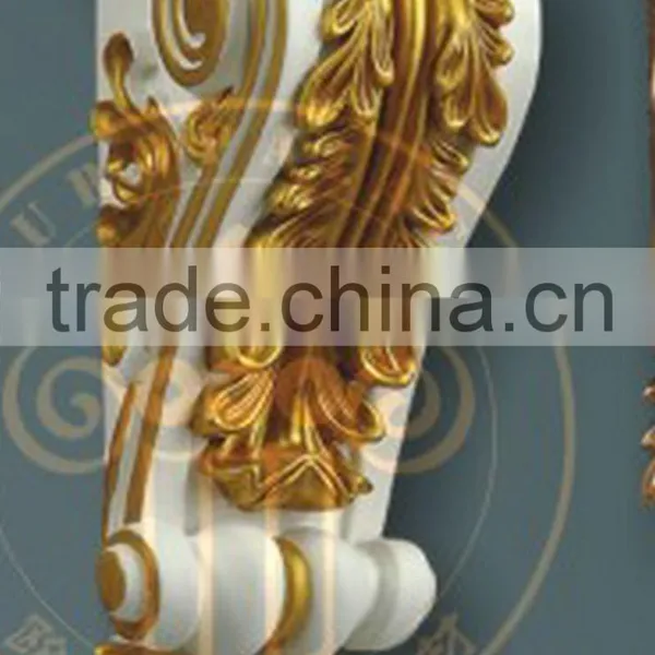 Pu Foam Corbels for Exteirior Decoration/ Corbel photo-2
