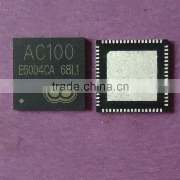 X-POWERS AC100 Power Management Chip