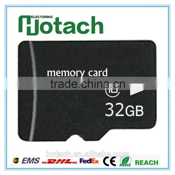 Upgrade Memory Card 2gb With Price of Cheapest photo-4