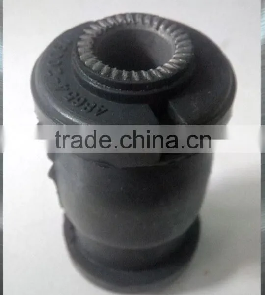 car spare parts suspension 48654-20060 for toyota