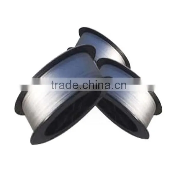 Frost-proof Resistant to UV Light PET Wire Garden Cable