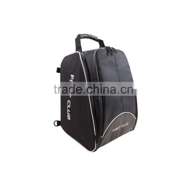 Motorcycle Bag Motorcycle Helmet Bag