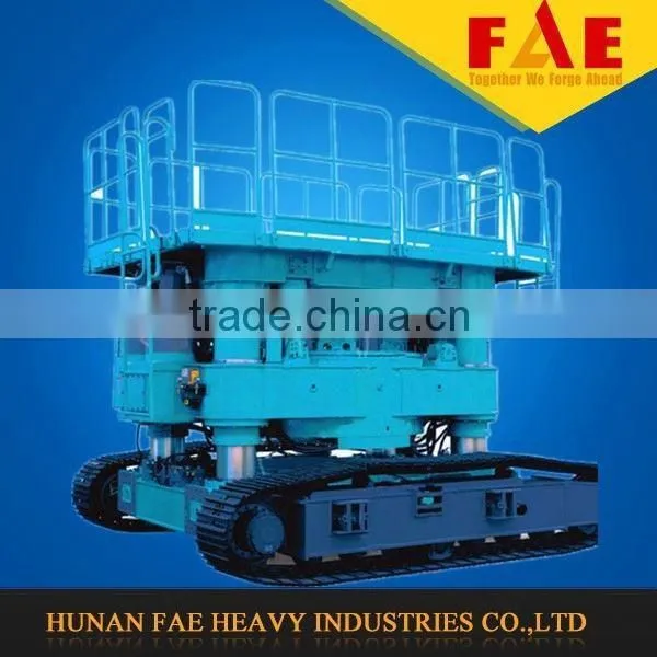 for Rotary Core Drilling Rig photo-2