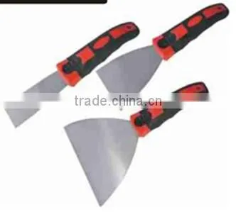 Putty Knife