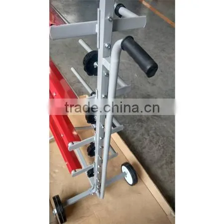 LD-AU5003 Three Type Masking Machine photo-6