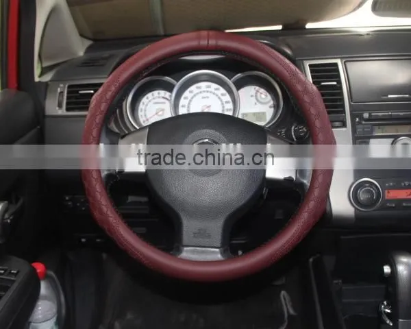 Wholesale Aftermarket Auto Parts and Automotive Steering Wheel Sets and Other Automotive Supplies