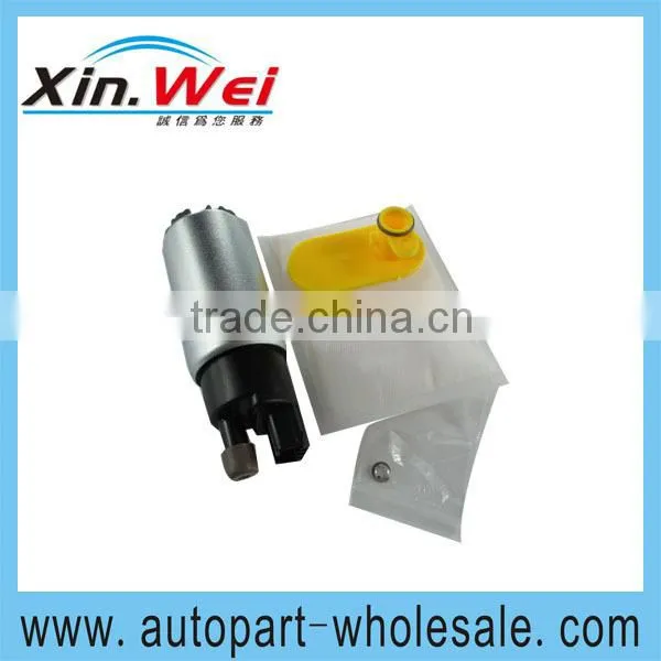 17040-SDC-E00 China Best Quality Auto Fuel Pump for Honda photo-5