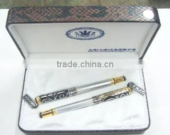 Pen Set , Gift Set, Promotion Set