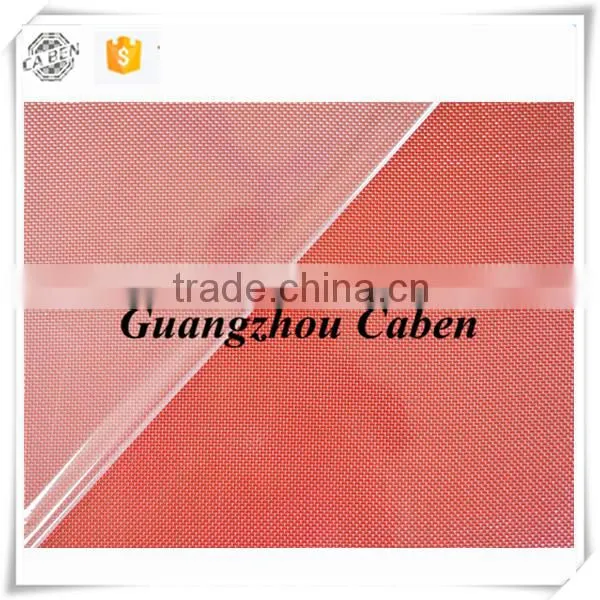 Super Good Quality Advanced Technology Red Colored 3k Plain Fiberglass Cloth Sheet Price for Sale photo-3