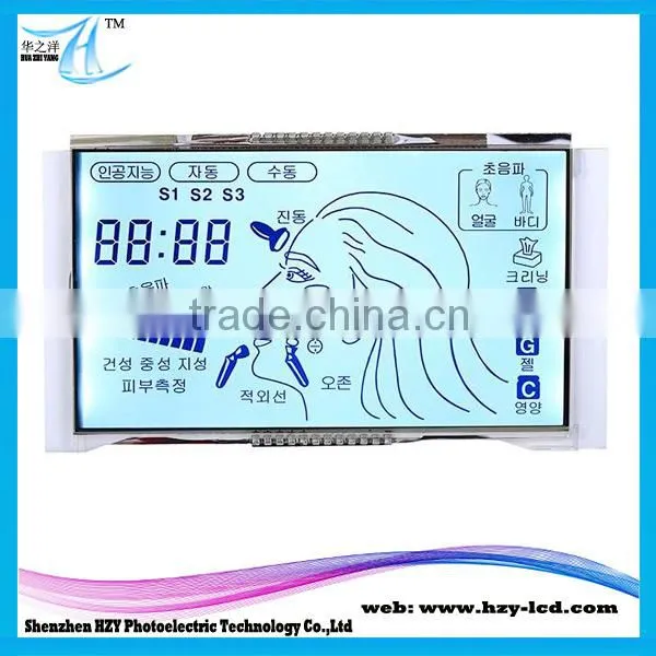 Absolutely New & Original TN LCD Display Module