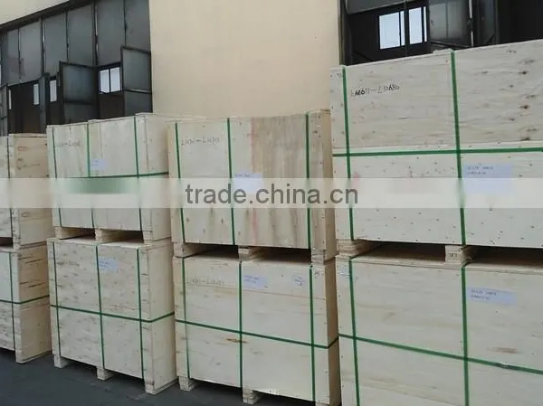 Cable Tirfor photo-2