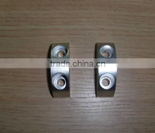 High Quality Furniture Hardware Product Cnc Machining, Stainless Steel Hardware Fabrication