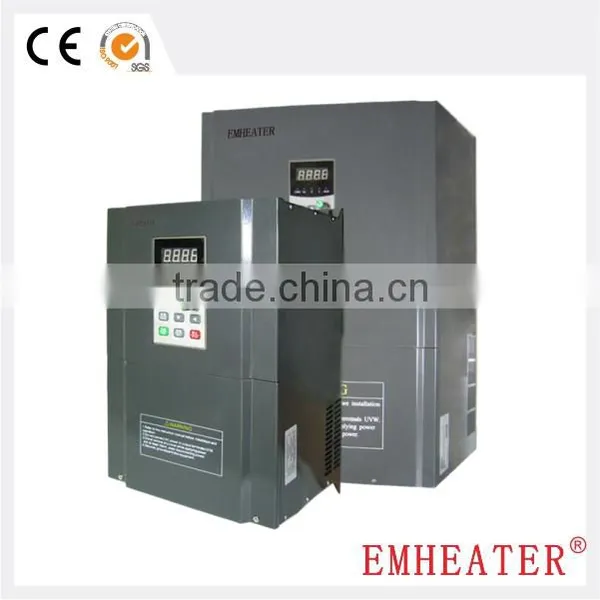320V-480V variable speed drive(VSD) manufacturer in China