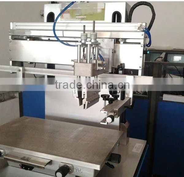 Screen Printing Machine\Screen Printing \machine