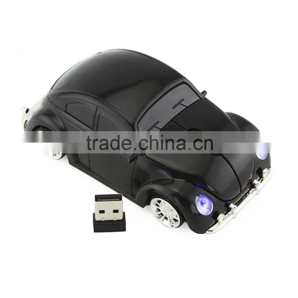 Multicolor Option Bulk Computer Mouse for Office and Promotion photo-2