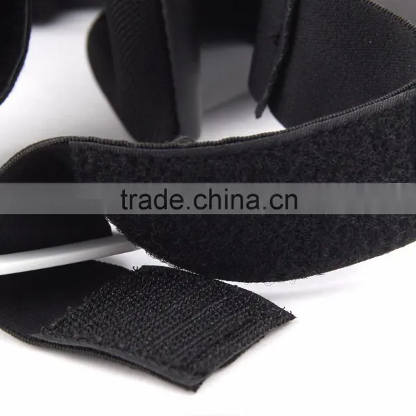 2016 Blue Waving Virtual Reality VR 3D Glasses Cheap Stocked VR Box 2.0 photo-5