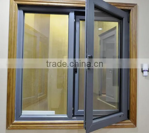Diamond Network photo-4
