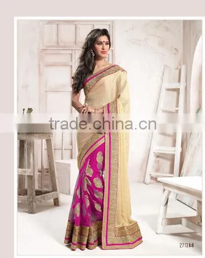 Indian Sarees Online photo-4