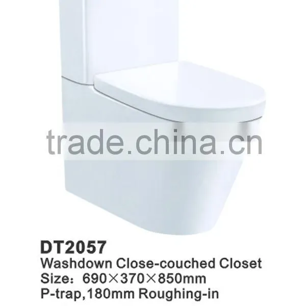 Bathroom Sanitary Ware Suppliers in Dubai photo-4