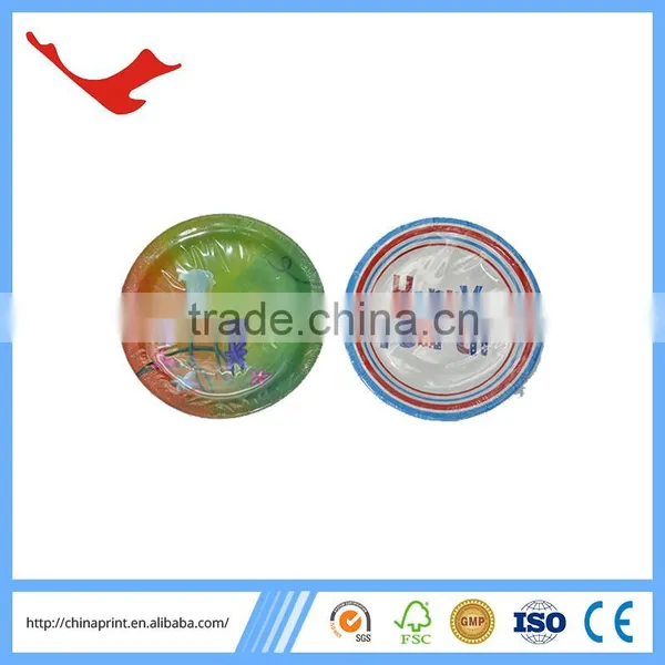 010 Custom Gold Plate Logo Metal Plate Logo photo-3