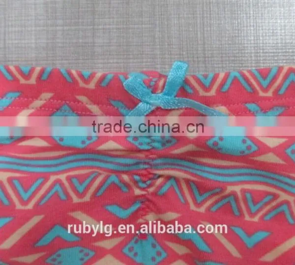 Guangzhou Ruby Fashion Factory High Quality Fancy Ethnic Erotic Lingerie photo-4