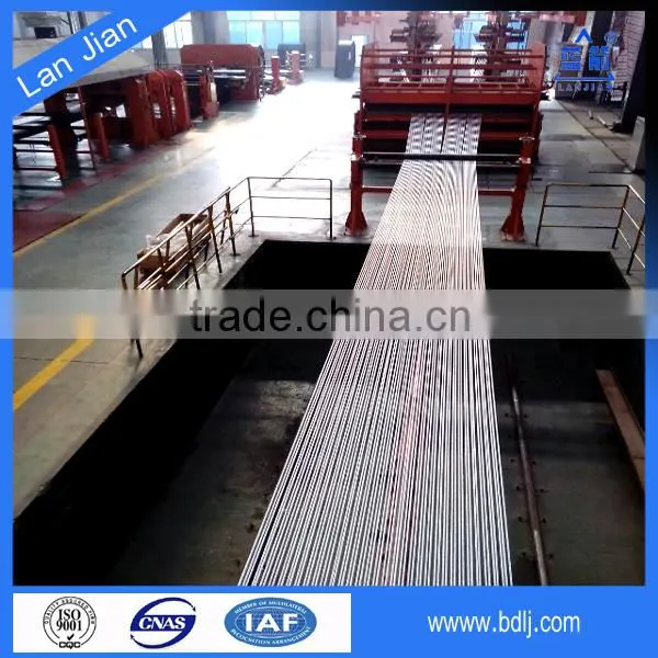 Gold Price Used Steel Wire Tear Resistant Steel Cord Conveyor Belt photo-6