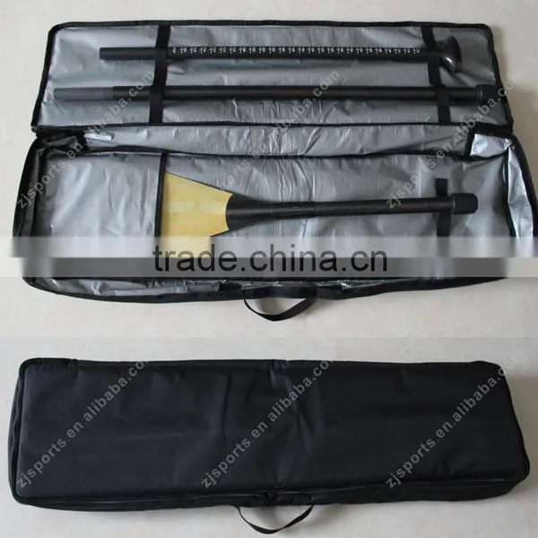 Sup Paddle Blade Bag photo-3