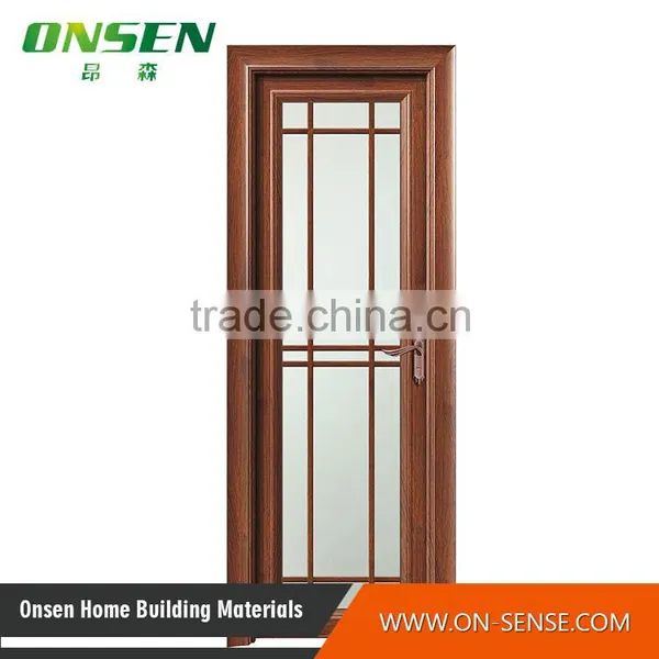 Hot New Products for 2016 High Quality Modern Aluminum Sliding Door cn photo-6