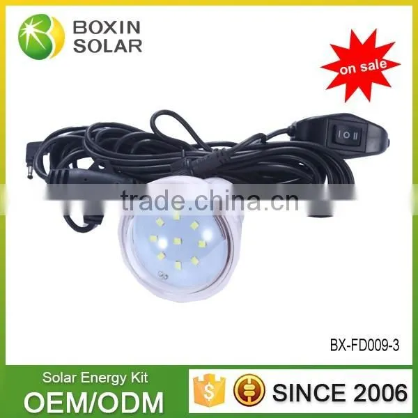 China Hightest Effiecncy Manufacturer Wholesale Price Energy System Solar Panles for Home photo-5