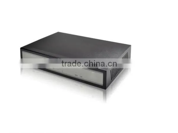 SC-08O 8FXO VoIP Gateway