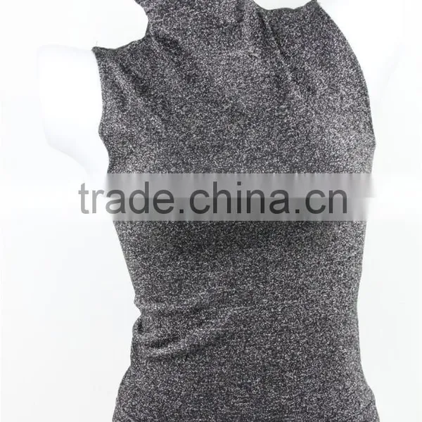 Good Quality Comfortable T-shirt For Women