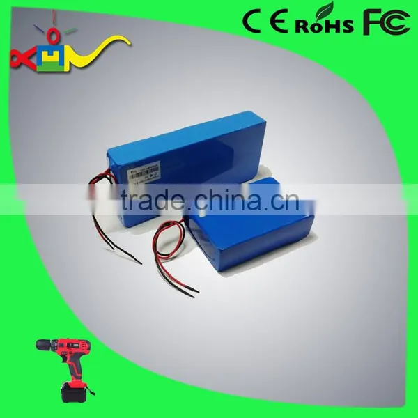 Rechargeable Battery 12v Battery Price 20USD photo-4