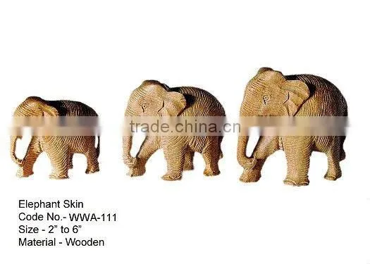 Craft Wood Products