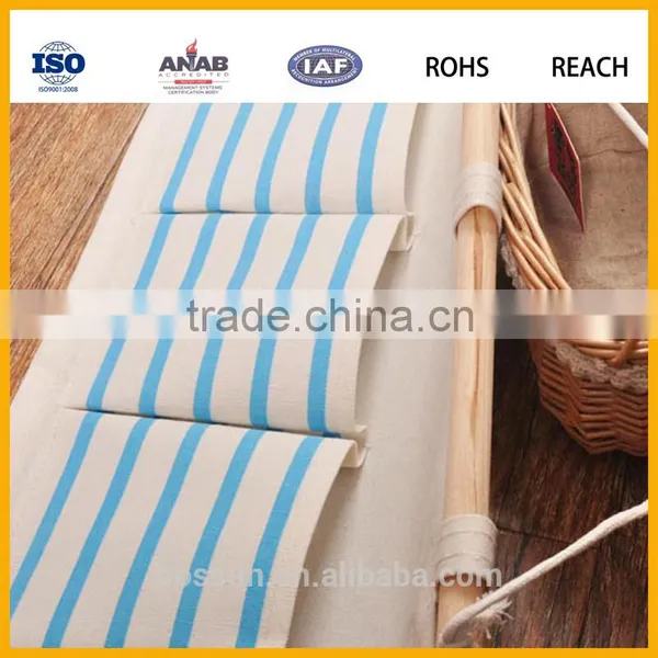 Manufacturing Wall Hangings Bags With Pockets for Storage photo-2