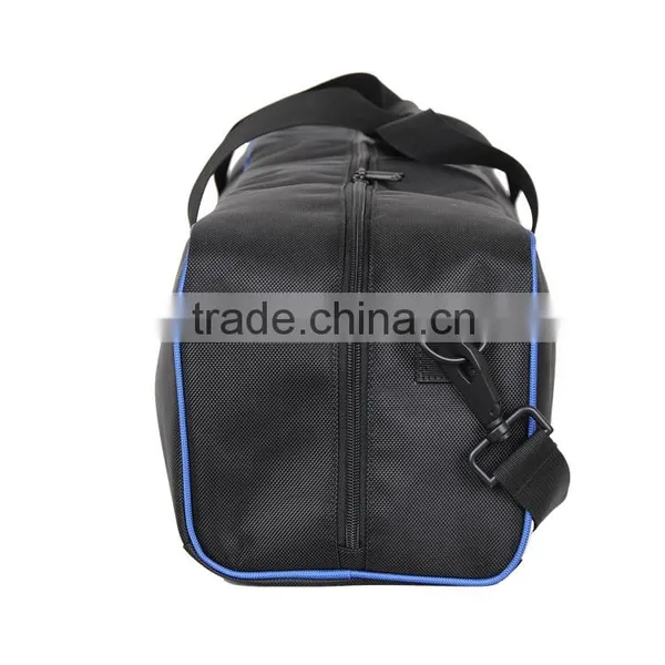 Photo Studio Light Weight Bag Studio Lighting Stand Camera Tripod Bag photo-5