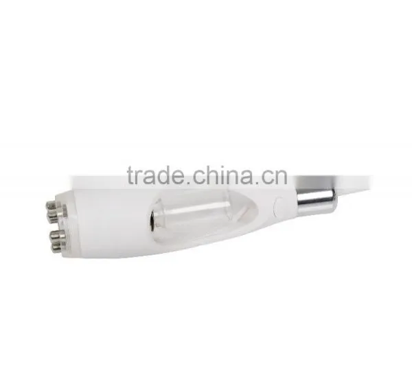 AYJ-TG01(CE) High Radio Frequency Mini RF Radio Frequency for Home Use rf Beauty System photo-6