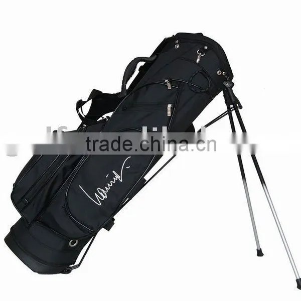 Customised Golf Stand Bags