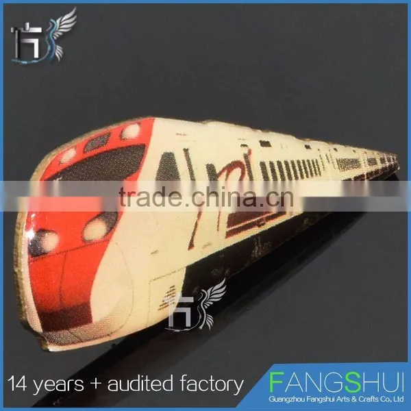 Latest Design Car Badges Stickers Car Badge Light China Wholesale photo-2