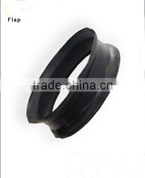 Flap for Tire and Tube