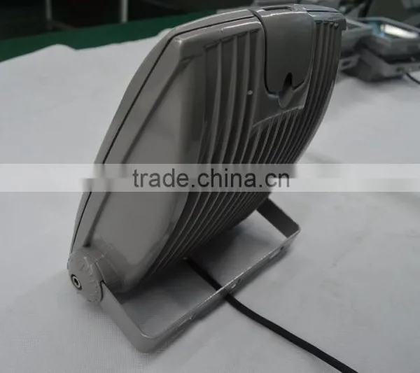 Hot Sale, Chian Manufacturer Flood Light, Rechargeable Floodlight photo-6
