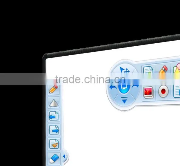 Smart Board Price for Kids photo-6