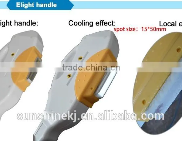 Skin Care Machine Home Use Sin Tightening Beauty Laser Personal Care Skin Tightening Machine photo-3